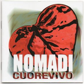 Download track Toccami Il Cuore (Inedito)  Nomadi