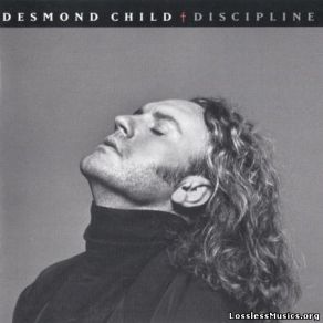 Download track The Gift Of Life Desmond Child