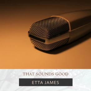 Download track Strange Things Happen Etta James