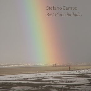 Download track Soft Wind Stefano Campo