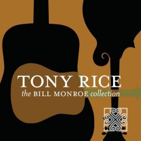 Download track Stoney Lonesome Tony Rice