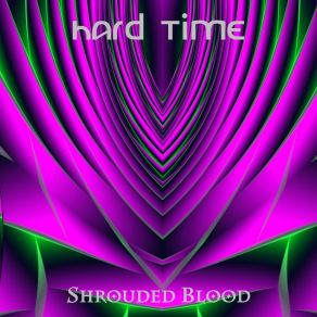 Download track Watermill Center Shrouded Blood