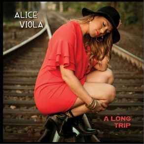 Download track Contra Corriente Alice Viola