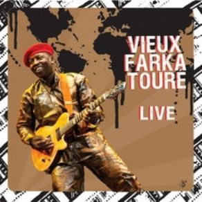 Download track Souba Souba Vieux Farka Touré