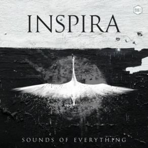 Download track Last Down InSpira