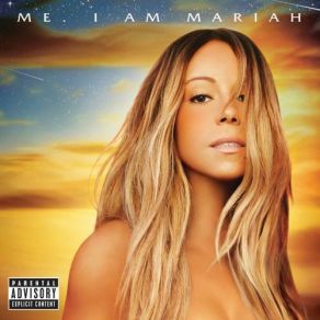 Download track The Art Of Letting Go Mariah Carey