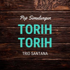 Download track Abang Sayang Trio Santana