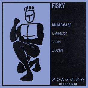 Download track Train (Original Mix) Fisky