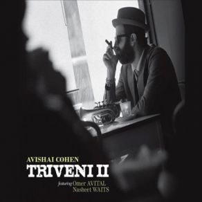 Download track B. R Story Avishai Cohen