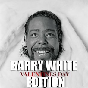 Download track Come On In Love Barry White