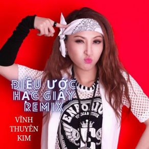 Download track Con Rối Vinh Thuyen Kim