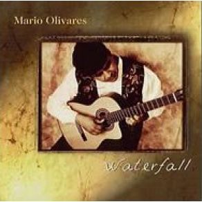 Download track Ocho Mambo Mario Olivares