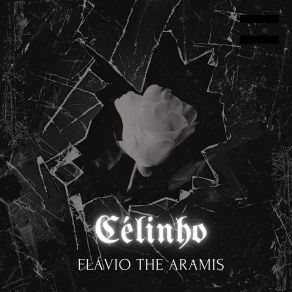 Download track A Despedida Flávio The Aramis