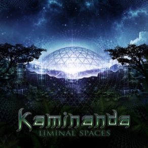 Download track Elementals Kaminanda