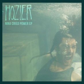 Download track Moment's Silence (Common Tongue) Hozier