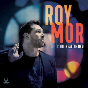 Download track The Nearness Of You - Live Roy Mor