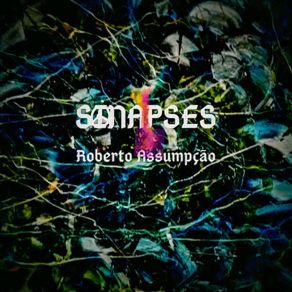 Download track Possa Existir Roberto Assumpção