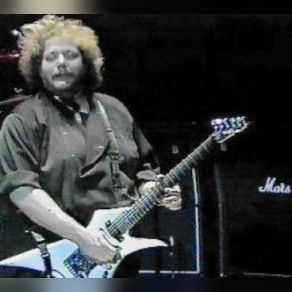 Download track Summertime Blues Leslie West