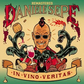 Download track Il Menù (2024 Remastered) Daniele Sepe