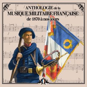 Download track La Breloque Musique Des Équipages De La Flotte De Toulon