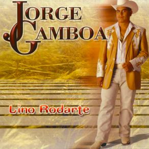 Download track Tengo Recuerdos De Ti Jorge Gamboa