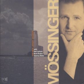 Download track Serenade For Neptun Johannes Mössinger