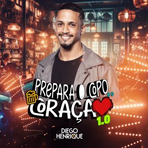 Download track Quero Seu Amor Henrique E Diego