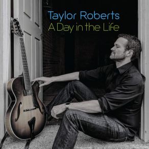 Download track Brick Taylor Roberts