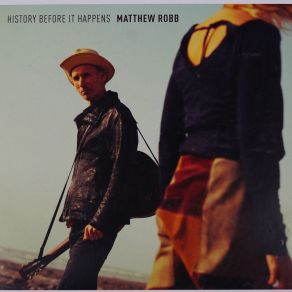 Download track The Devil Drives Matthew Robb