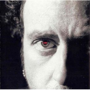 Download track Hate Everything About U Steve Lukather