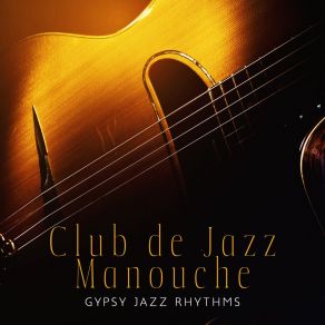 Download track Hot Club Jazz Music Systems