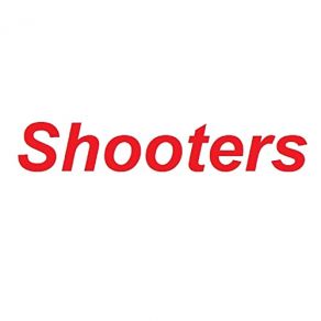 Download track Shooters Mad Clip, ILLEOo