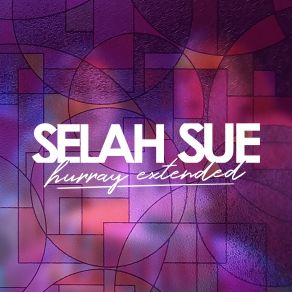 Download track Hurray Selah SueTobi