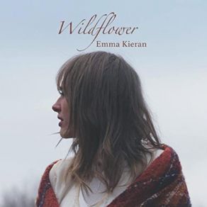 Download track Old Woman In The Wood Emma Kieran