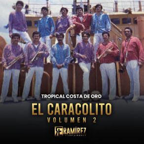 Download track Tu Falso Cariño Tropical Costa De Oro