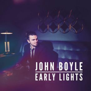 Download track I Will Follow You John Boyle