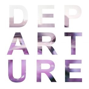 Download track Departure Haeun