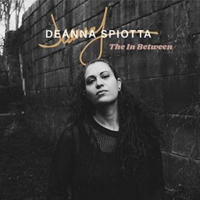 Download track The Grief Deanna Spiotta