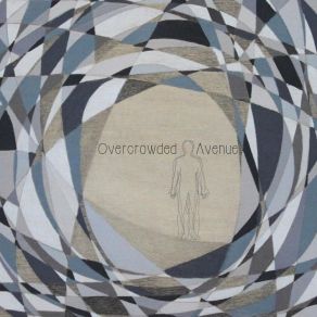 Download track Underneath The Moon Overcrowded Avenue