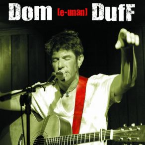 Download track Laouen Dom Duff