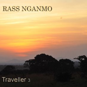 Download track Dry Friday Rass Nganmo