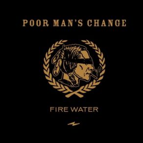 Download track Breaker Breaker Poor Man's Change