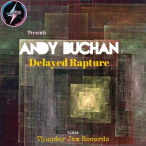 Download track Better Things To Come Andy Buchan