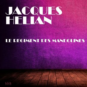 Download track Et Hop On S'en Sortira Jacques Hélian