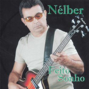 Download track Você Não Soube Amar Nélber Jatobá