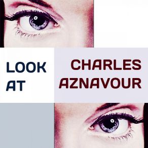 Download track Les Deux Pigeons Charles Aznavour