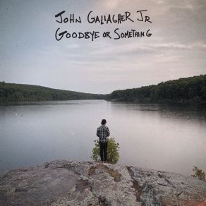 Download track Chelsea Help Me John Gallagher Jr