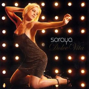 Download track You're My Heart, You're My Soul Soraya