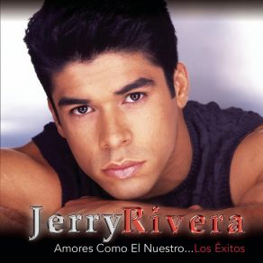 Download track Vuela Muy Alto (Salsa Version) Jerry Rivera