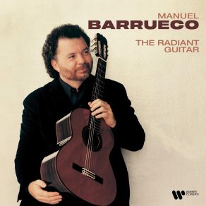 Download track Livre De Pièces Pour La Guitare, Suite No. 11 En Si Mineur- IV. Gigue Manuel Barrueco